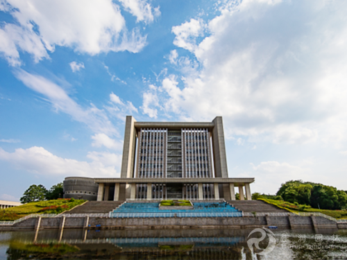 学校养护-国防科大