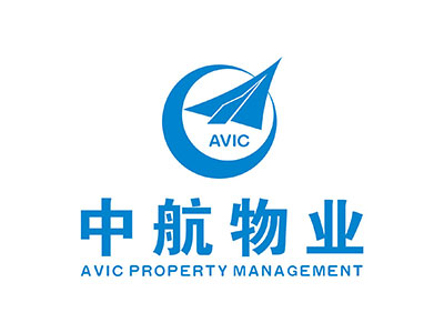 中航物业