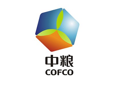 中粮