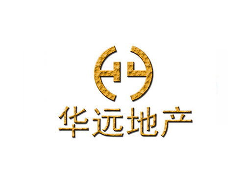 华远地产