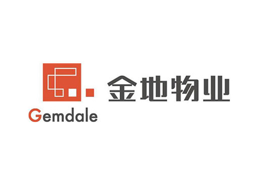 金地物业