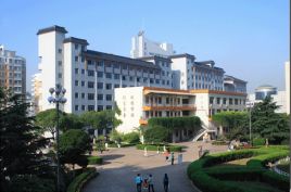 长沙民政职业技术学院南北院校园绿化养护（含水体维护）——2020年