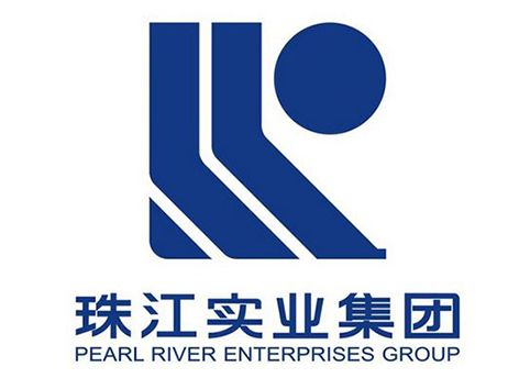 珠江实业