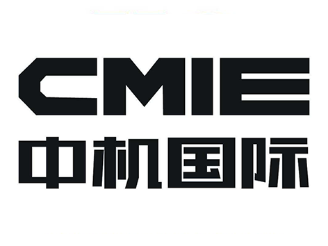 中机国际