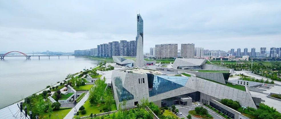 公司业绩