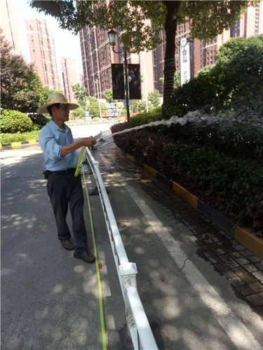 湖南佳润园林绿化养护有限公司,湖南园林绿化养护,园林设计,苗木销售
